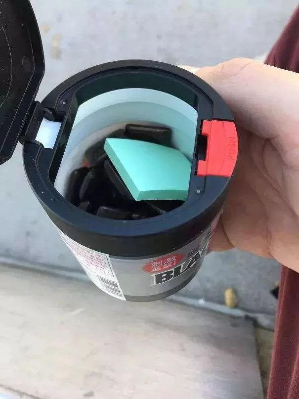 去日本旅游扫什么货,去日本购物选哪个机场