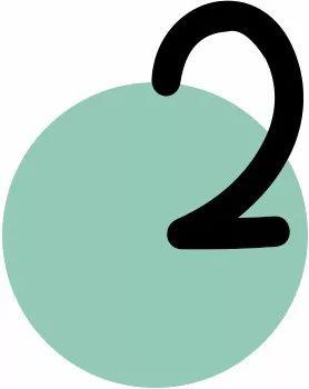 值得回购多次的护肤洗发水,护肤心得是什么