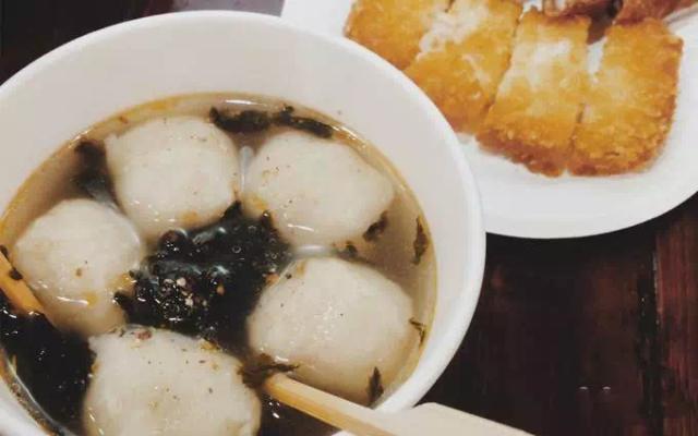 厦门小清新之旅全攻略,厦门周末夏日游