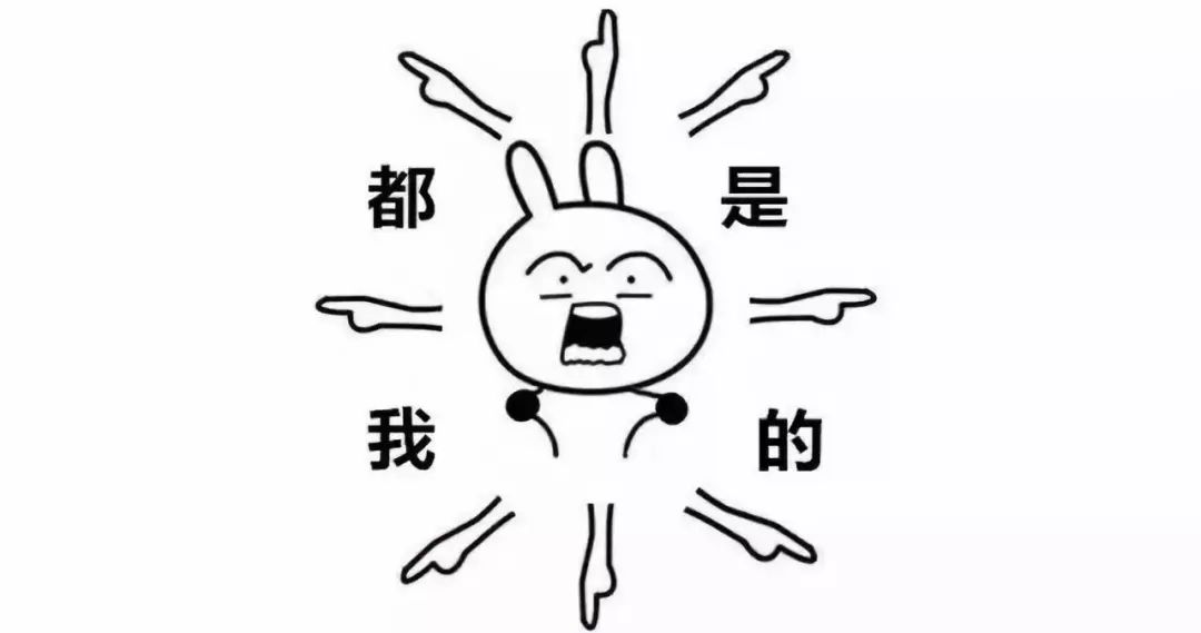 房产中介怎样回复客户,做房产中介的人都很迷茫