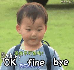 开300万的车，背20万的包，袜子都要1600块，101的姑娘们真有钱啊