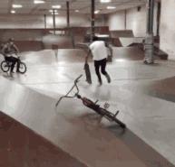 这条烤鱼游遍全北京,这次又来五道口和亦庄啦