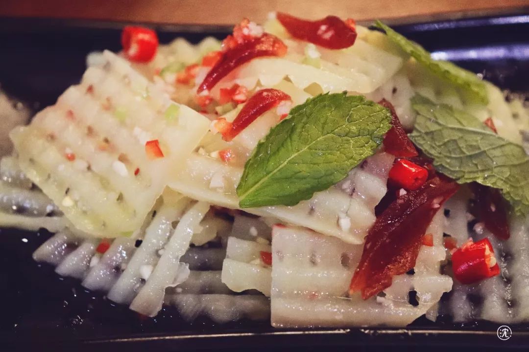 这条烤鱼游遍全北京,这次又来五道口和亦庄啦