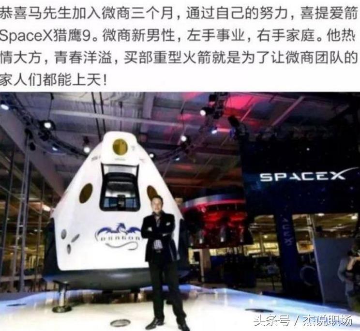 不起眼但很赚钱的职业有哪些,那些看着一般但很赚钱的职业