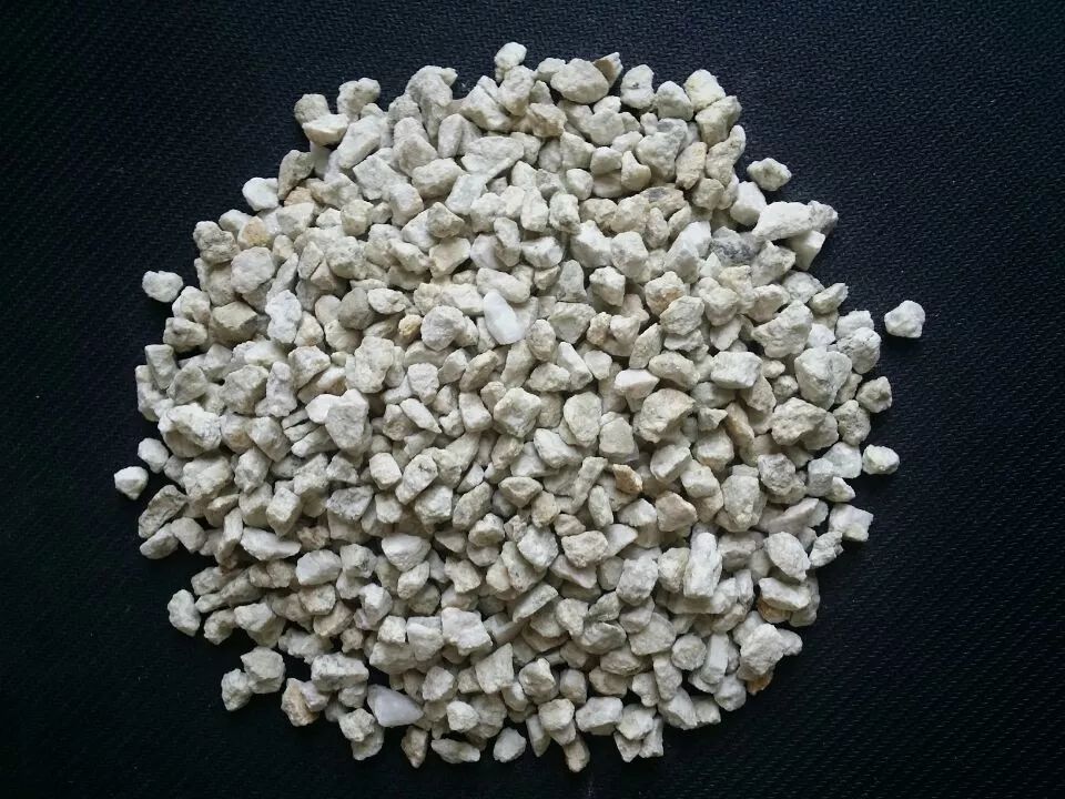 洗衣粉加醋可以去除污渍吗,洗衣粉添加什么清洗污迹