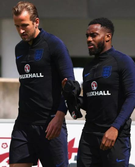 与抑郁症抗争,与抑郁症不断抗争