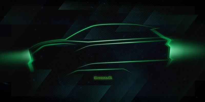 合众新能源上市,合众2019新能源