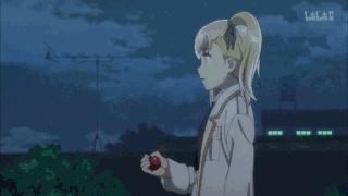 明明是无厘头羞耻番，却暖到人心空