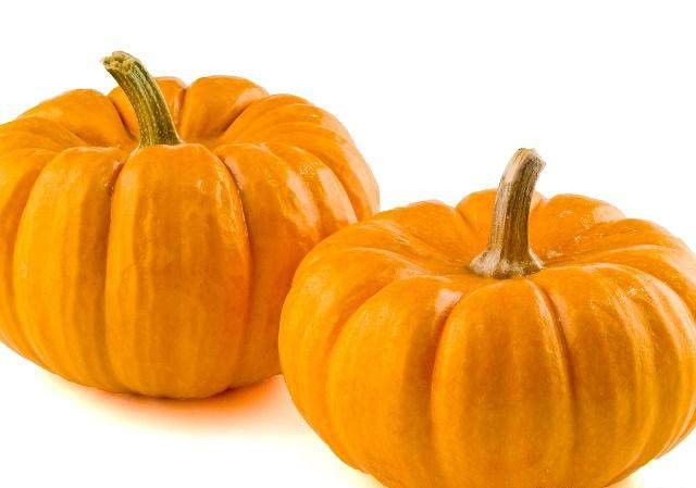 如果身体出现“1热1松1干”，说明女性雌性激素偏低，别忽视了