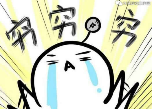 网上快速挣钱小妙招,网上挣钱的门路几天就能上手的