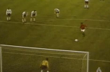 尤西比奥世界杯进球全纪录,尤西比奥有没有欧洲杯