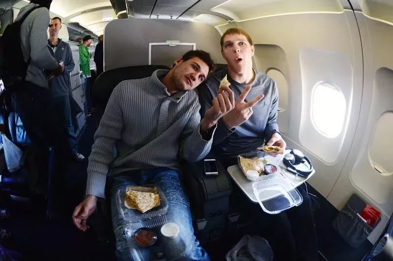 在nba打篮球有多累,普通人去nba打球需要经历的困难