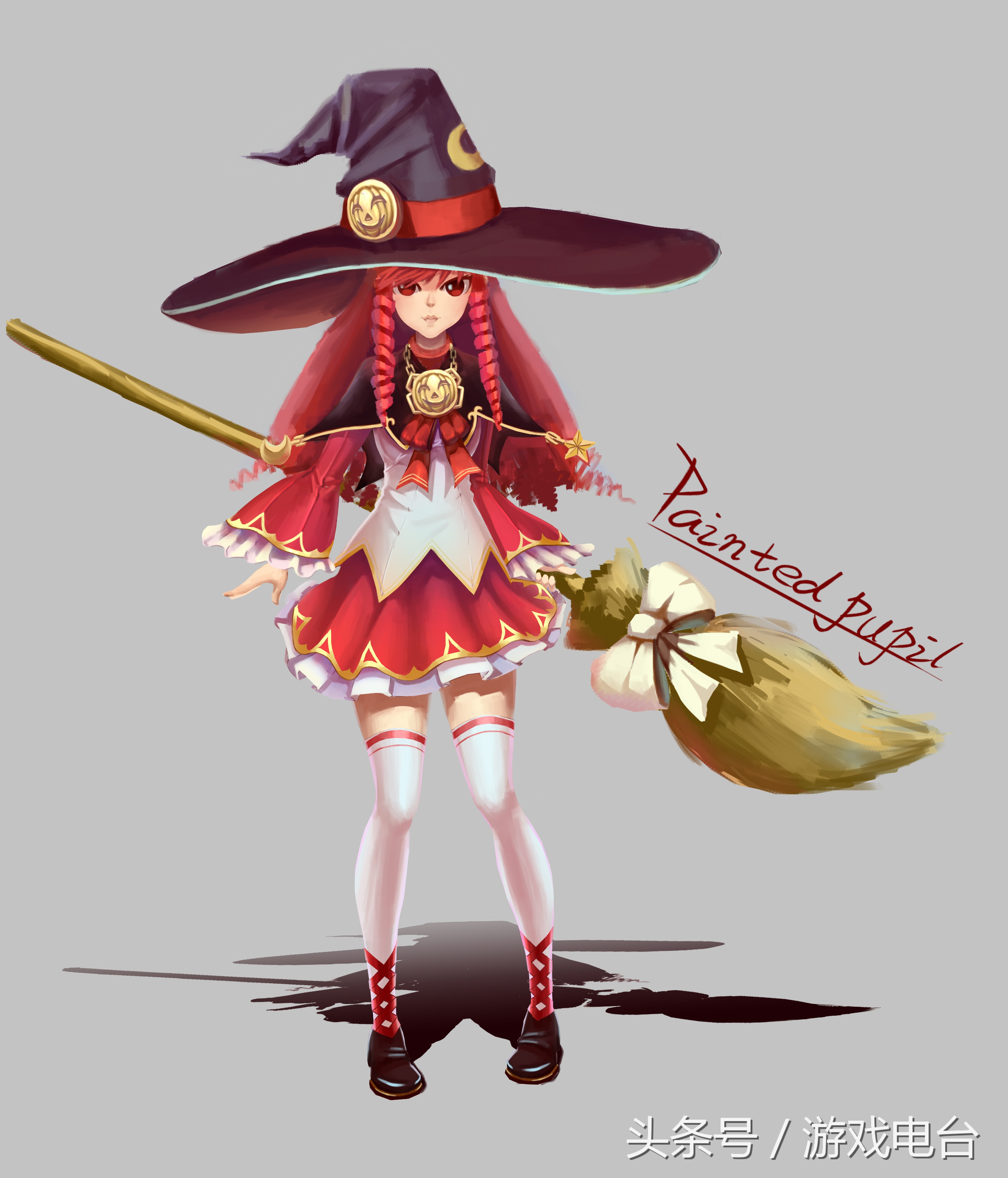 dnf10年前的阿拉德 (dnf10周年阿拉德)