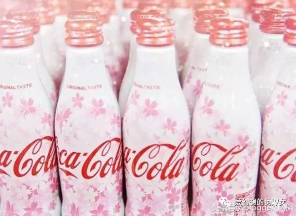 赏樱花的季节赏美人,赏樱的烂漫时节