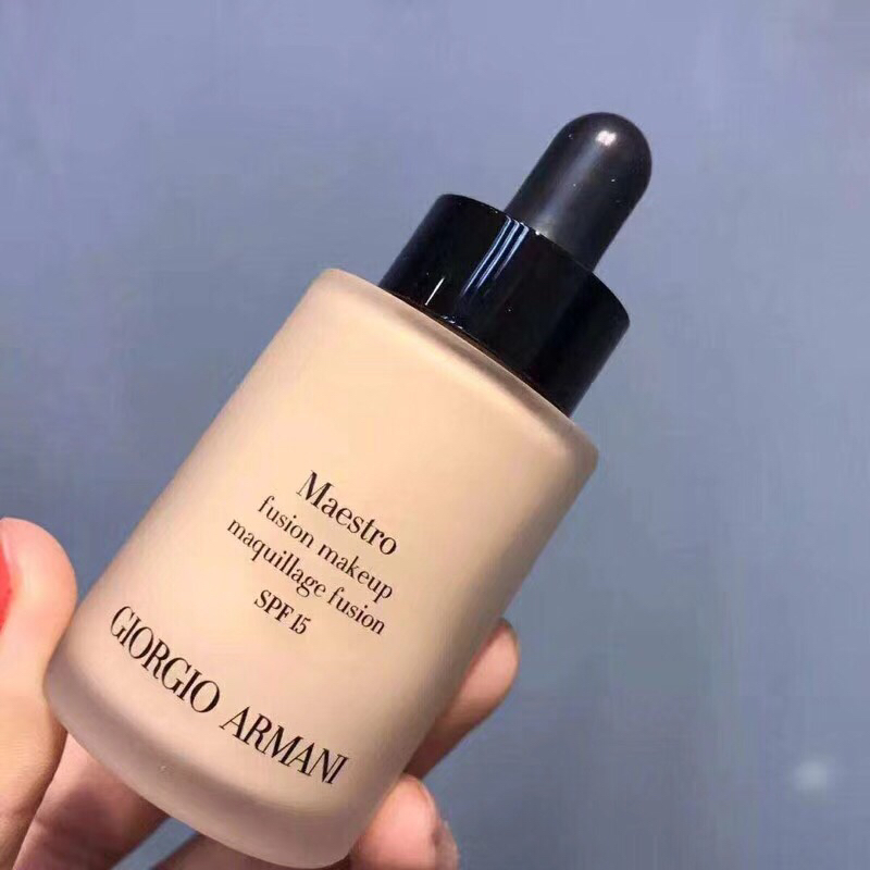 fv粉底液遮瑕持久不脱妆不卡粉,粉底液哪一款比较好用又不脱妆