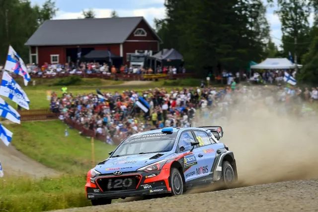 于韦斯屈莱三日游,于韦斯屈莱大学博士