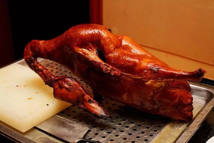 吃货雷达,吃货雷达摩天轮