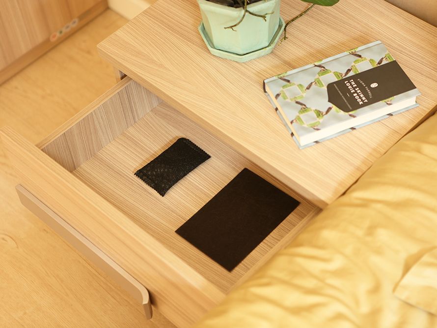 除甲醛果冻和活性炭哪个效果好,除甲醛同时能除苯吗