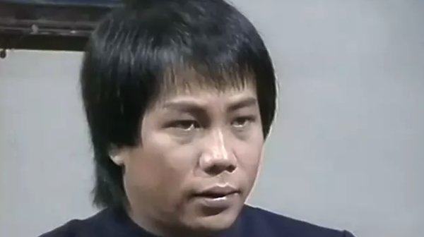 华语影坛四个“小龙”，多数人只认识三位，却不知有一位音效大师