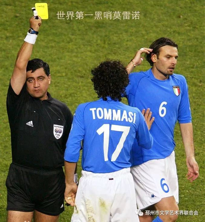 李文娟国画,李文娟湖北