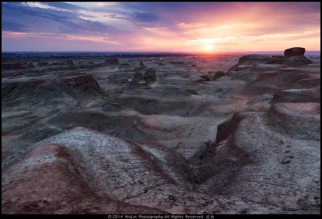 风光滤镜哪些最实用,风光摄影如何选滤镜参数