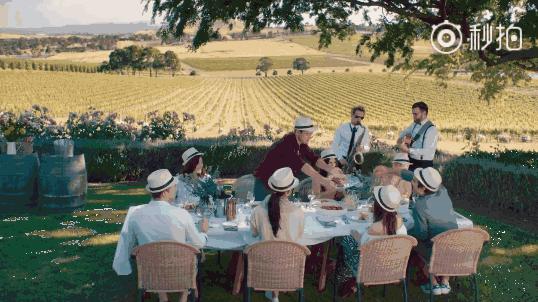 “新晋男友”李现代言的这个南半球网红城市，6月往返只需¥3000