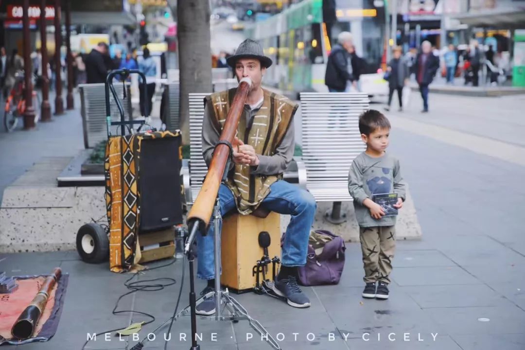 “新晋男友”李现代言的这个南半球网红城市，6月往返只需¥3000