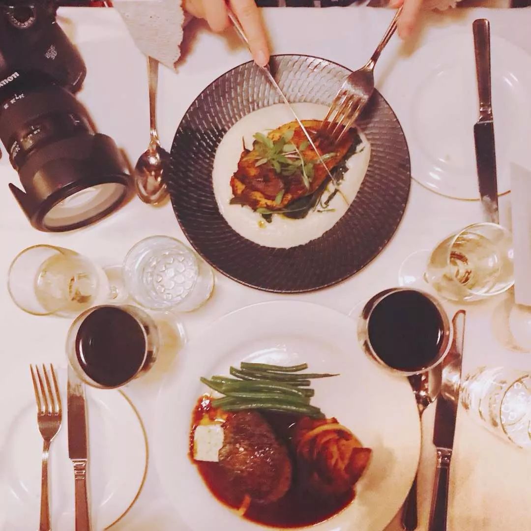 “新晋男友”李现代言的这个南半球网红城市，6月往返只需¥3000