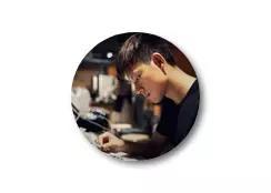 鐑ょ墰鎺掕弴鎺ㄨ崘,榛勬补鐓庣墰鎺掕弴