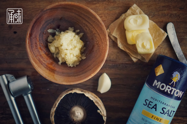 鐑ょ墰鎺掕弴鎺ㄨ崘,榛勬补鐓庣墰鎺掕弴