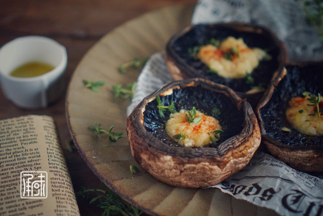 鐑ょ墰鎺掕弴鎺ㄨ崘,榛勬补鐓庣墰鎺掕弴