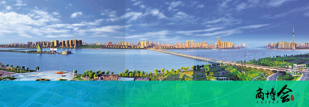 临沂人再也不用找代购了!“世界超市”开到家门口啦!