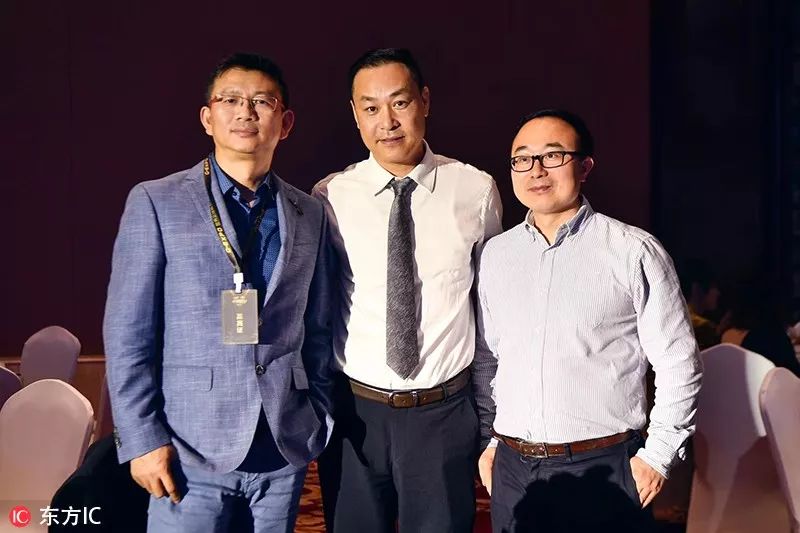 贝克汉姆欧洲杯罗密欧,贝克汉姆伦敦首映礼