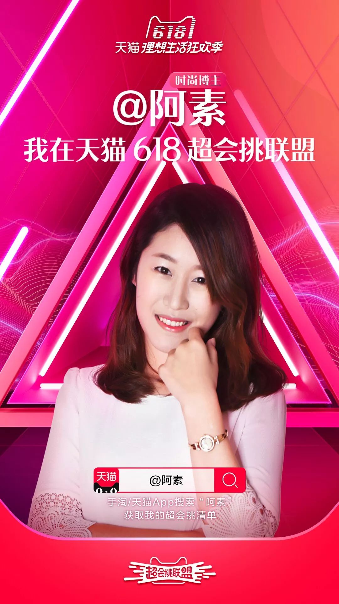 如何买到便宜大牌化妆品,如何买物美价廉的化妆品