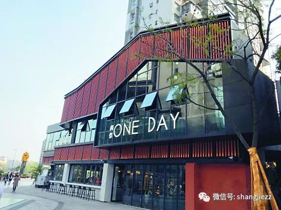 单店月销100万元,单店日销破4000万元