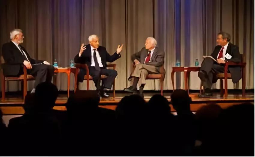 阿维菌素的真相,诺贝尔奖的发现