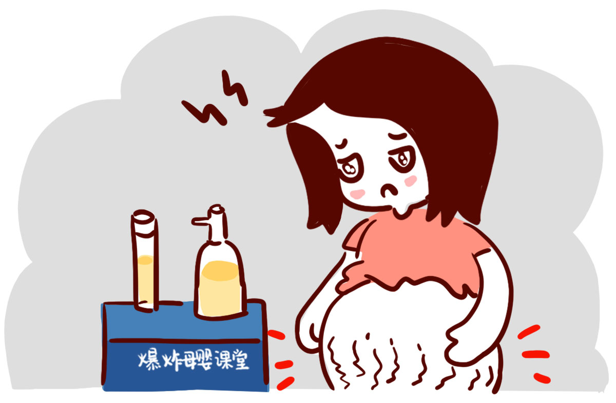 多长时间能测准男孩还是女孩,测男孩还是女孩最准的方法