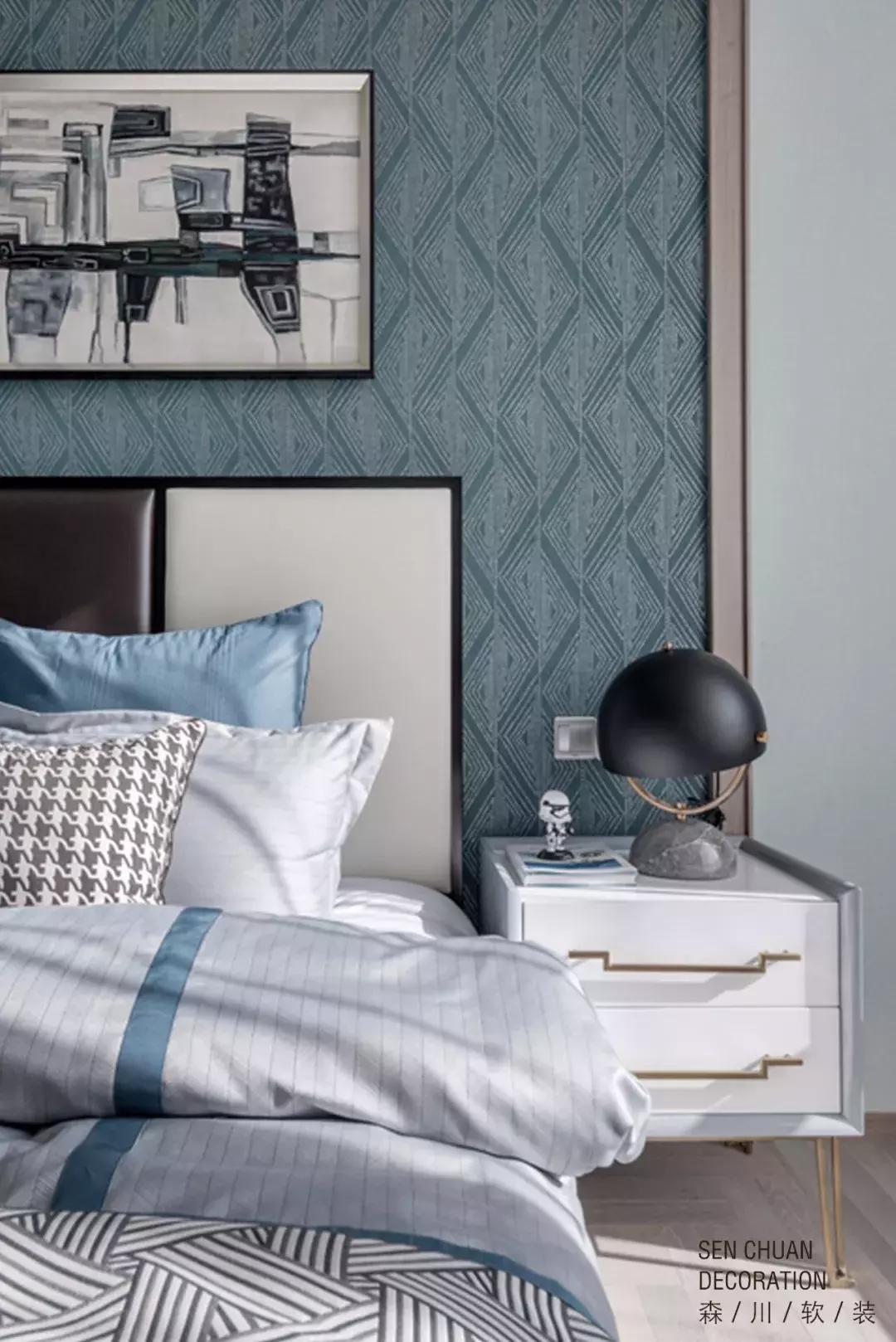 祥生群贤府18号楼,祥生群贤府4室两厅