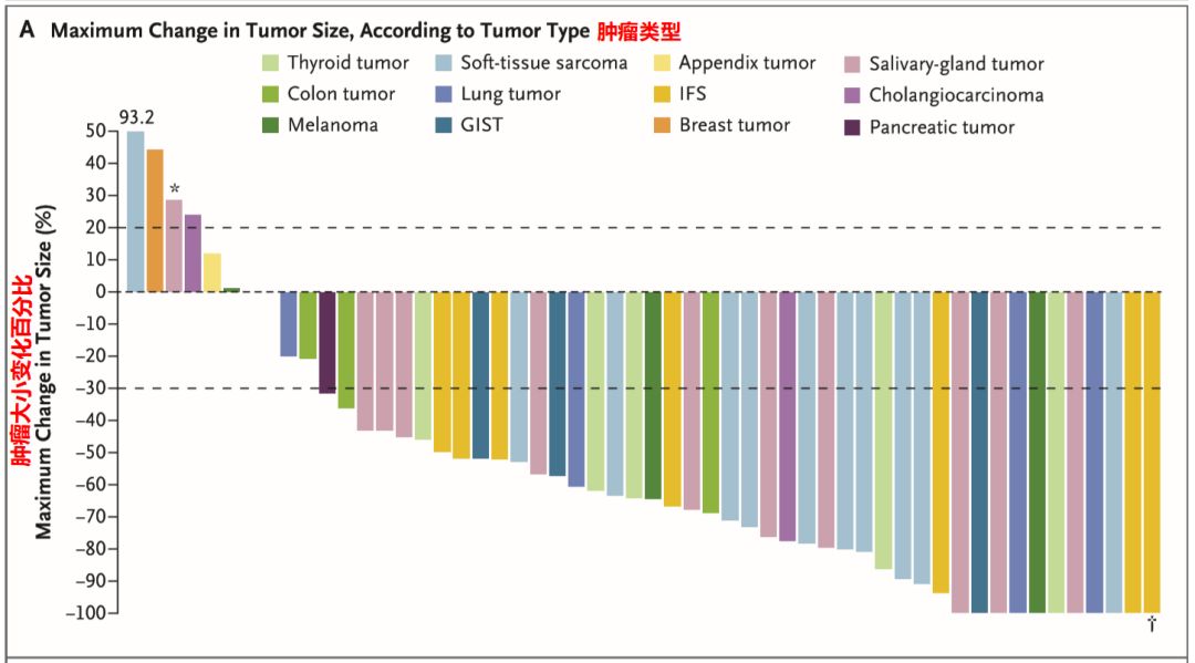神奇制药抗癌药取得突破,神奇制药抗癌专利