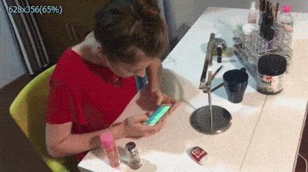 让无数玩家逼疯的游戏,让外国玩家着迷的游戏