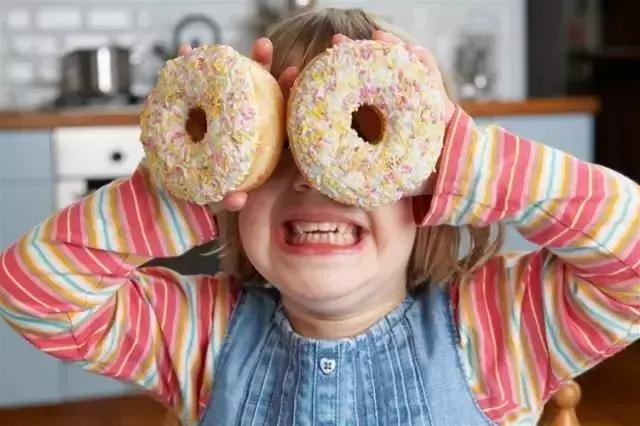 早餐哪些食物不能吃看完你就懂,早餐吃鸡蛋的4大忌