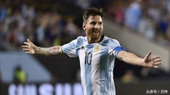 王者荣耀裴擒虎的梅西皮肤怎么得,王者荣耀裴擒虎梅西皮肤返场