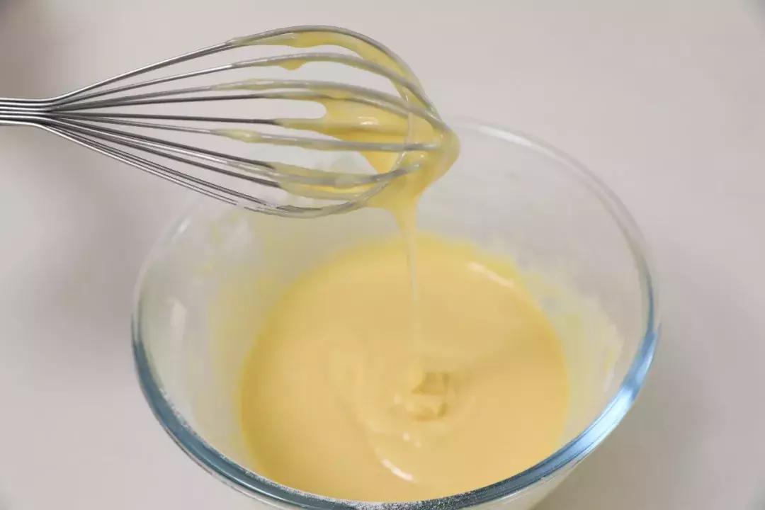 怎么做哆啦a梦吃的铜锣烧,如何做哆啦a梦吃的铜锣烧