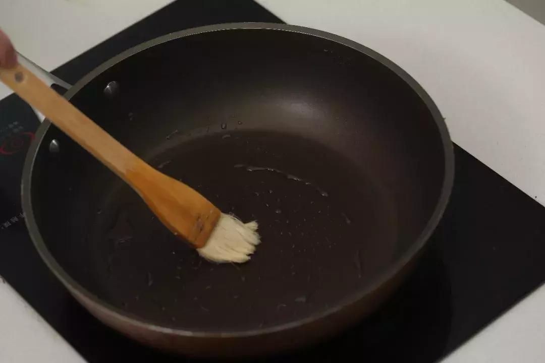 怎么做哆啦a梦吃的铜锣烧,如何做哆啦a梦吃的铜锣烧