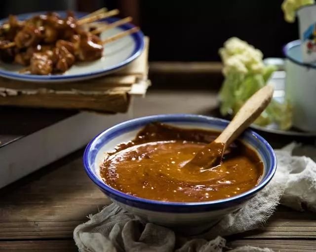 下饭店必点6道农家菜,九道美味农家菜鲜香味十足