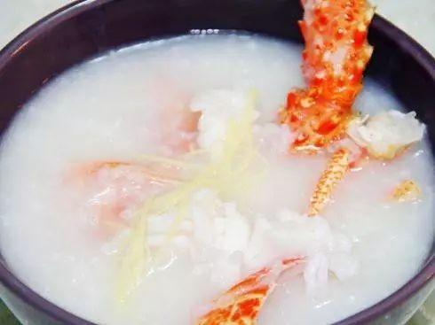 下饭店必点6道农家菜,九道美味农家菜鲜香味十足