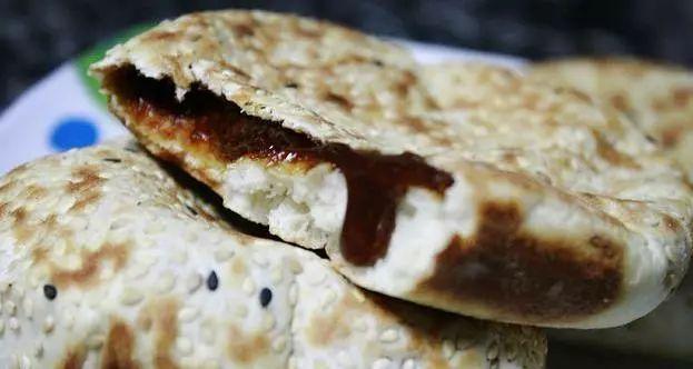 下饭店必点6道农家菜,九道美味农家菜鲜香味十足