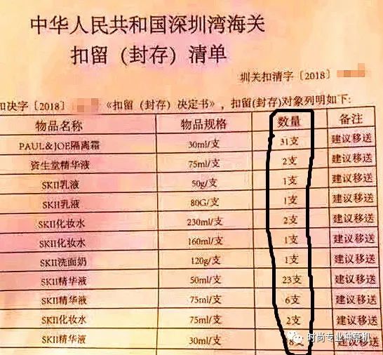 海关人脸识别系统怎样才会报警,海关人脸识别系统