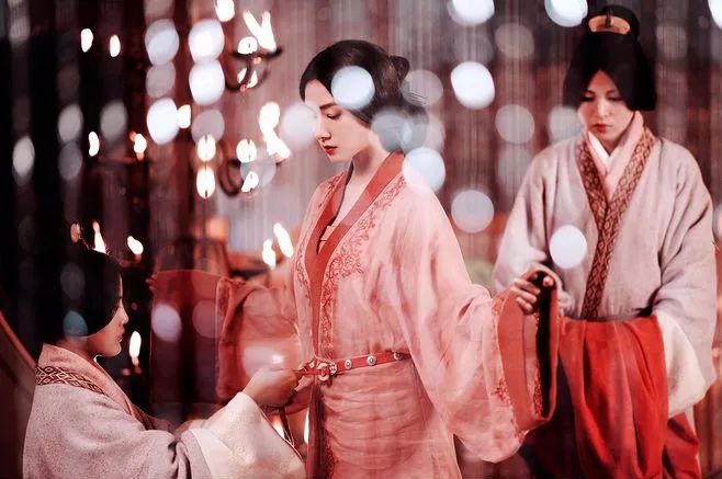 三国机密马天宇古装,马天宇三国机密帅气