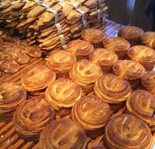 洛阳好吃的蛋糕店排名6寸,洛阳面包店哪个牌子好吃